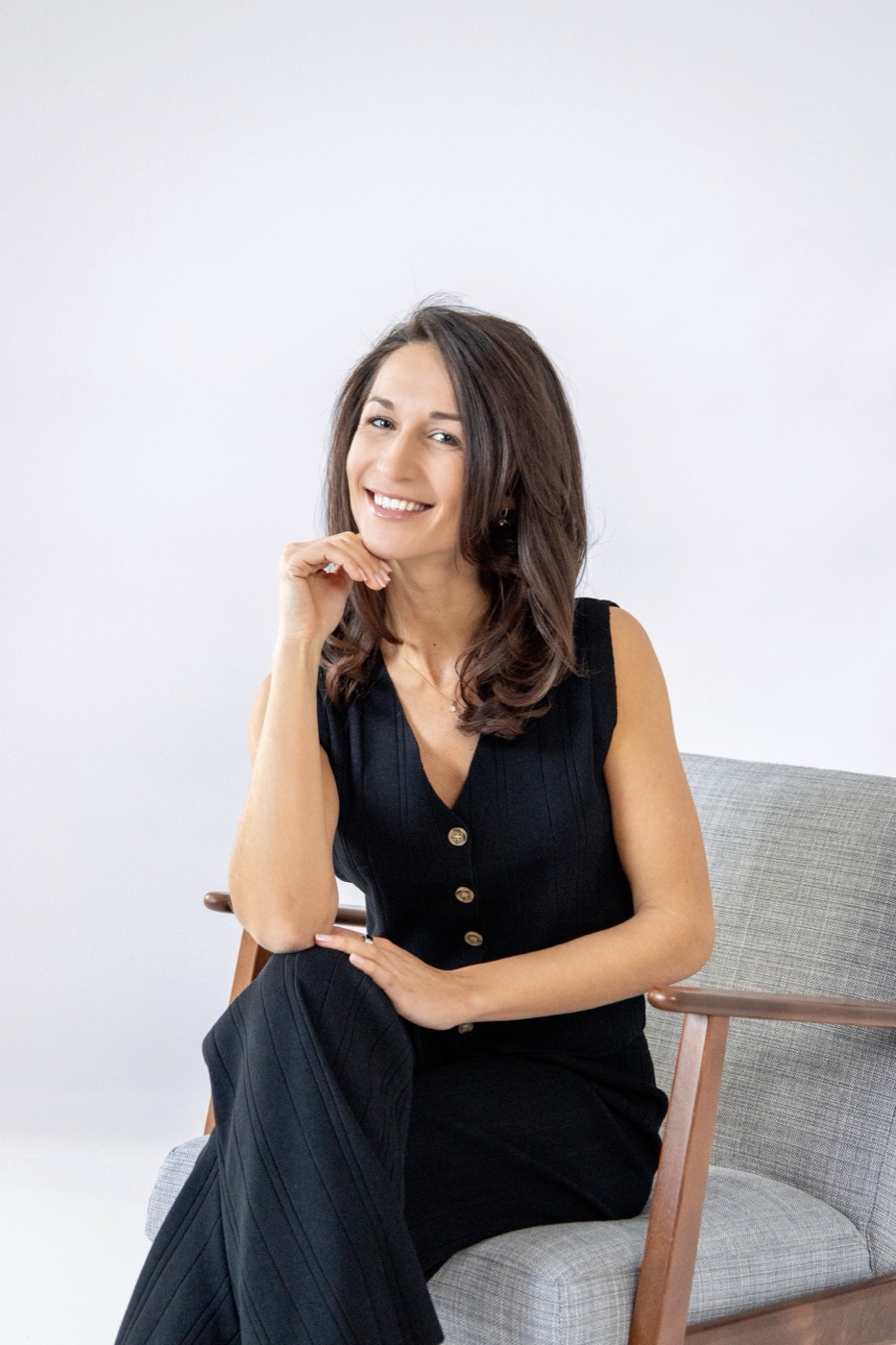 Iva Kozul