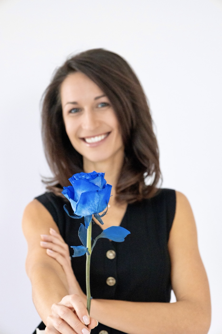 Iva Kozul