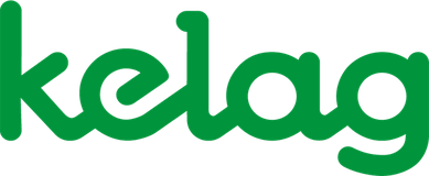 Kelag