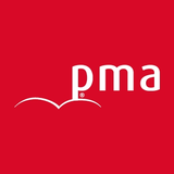 pma — Projekt Management Austria