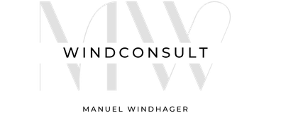 Windconsult — Manuel Windhager