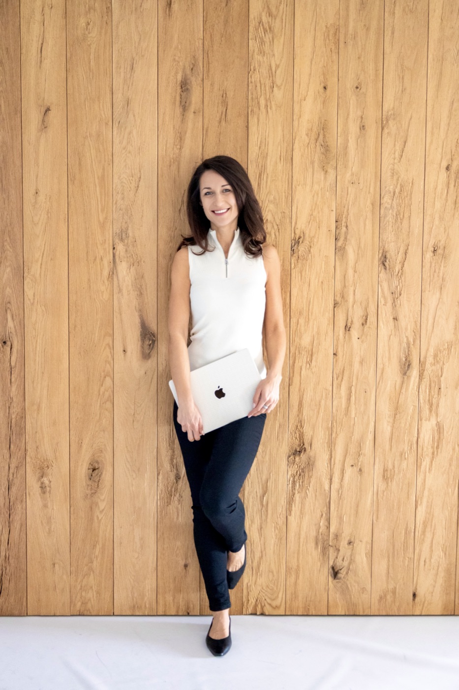 Iva Kozul Consulting