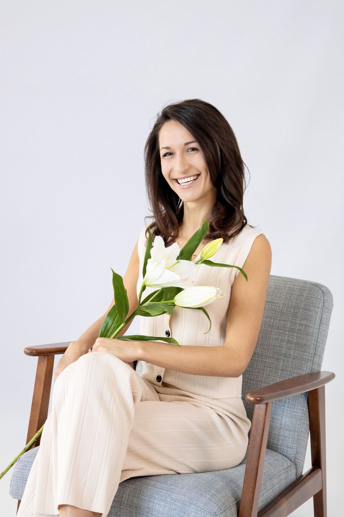Iva Kozul