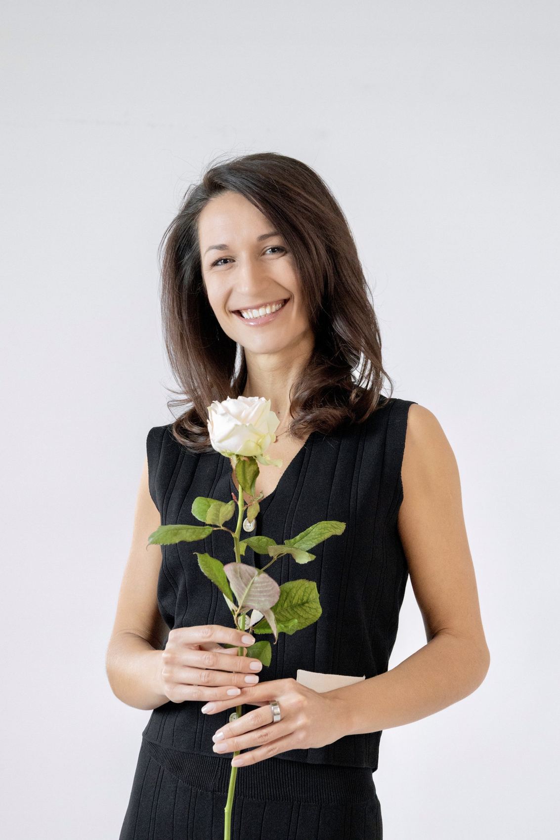 Iva Kozul